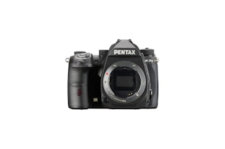 リーク】新しい Pentax DSLRカメラの発売日はいつ？価格予想・比較